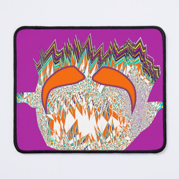 Item preview, agony of looser designed and sold by Yucke Shop.