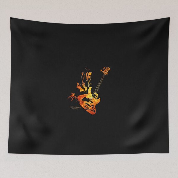 Item preview, Thin Lizzy Classic designed and sold by olga40hwalter.