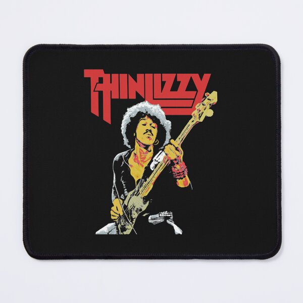 Item preview, Thin Lizzy Classic designed and sold by olga40hwalter.