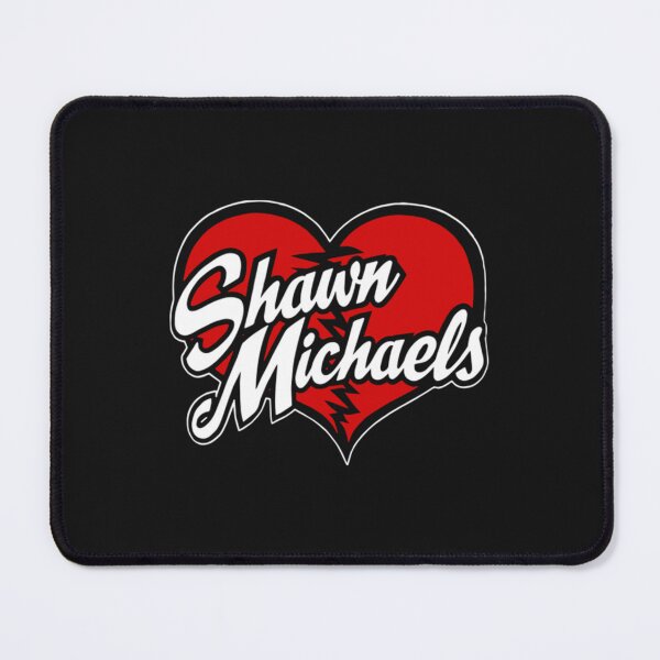 Item preview, Graphique Shawn Michaels  designed and sold by hilaryis7bessie.