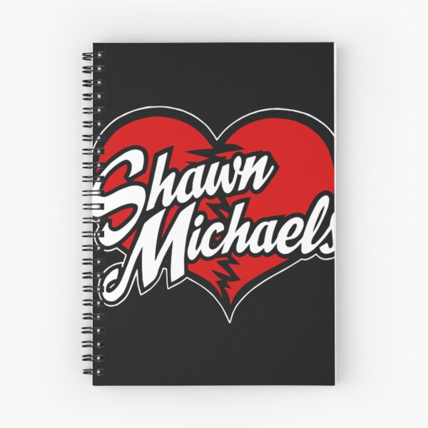 Item preview, Graphique Shawn Michaels  designed and sold by hilaryis7bessie.