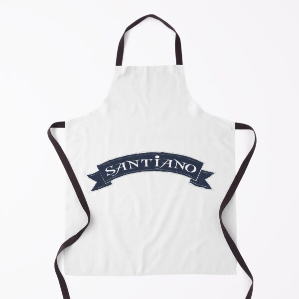 Item preview, Copy of Steve 'N' Seagulls BAnd designed and sold by kourtneylabar.
