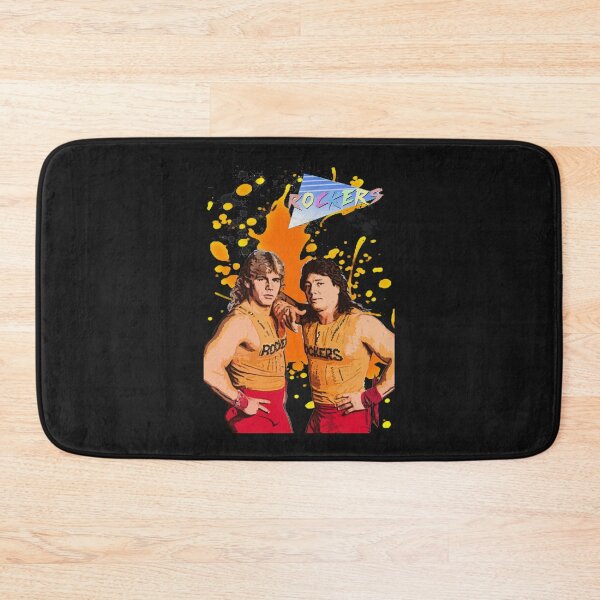 Item preview, Rockers  designed and sold by hilaryis7bessie.