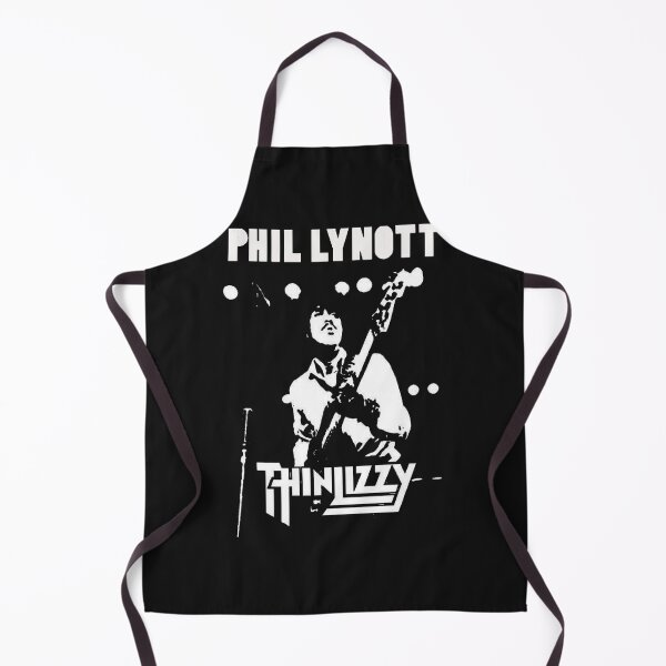 Item preview, Thin Lizzy Classic designed and sold by olga40hwalter.