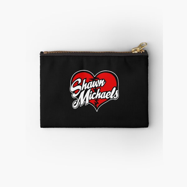 Item preview, Shawn Michael HBK designed and sold by hilaryis7bessie.