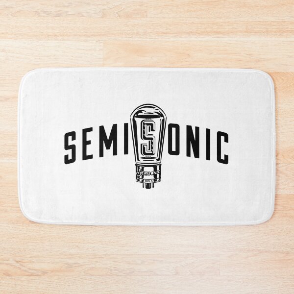 Item preview, Copy of Team Scheisse 1 designed and sold by lyntonjuilfs.
