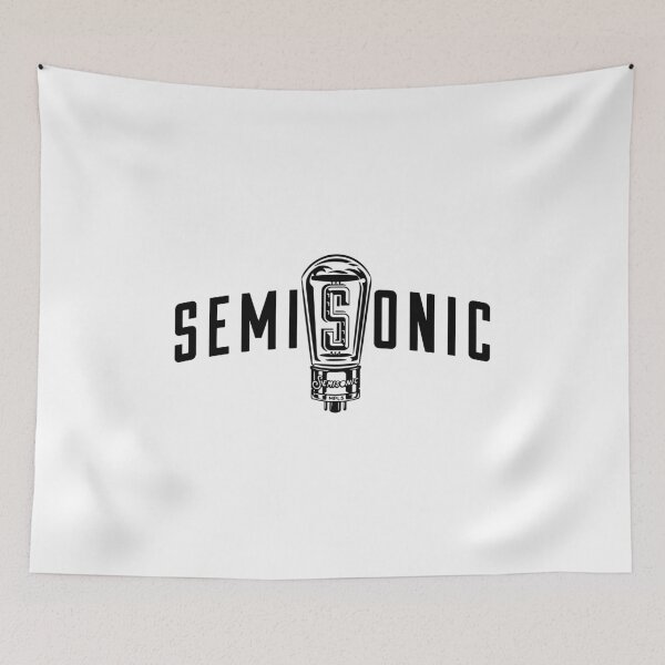 Item preview, Copy of Team Scheisse 1 designed and sold by lyntonjuilfs.