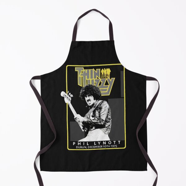 Item preview, Thin Lizzy Classic designed and sold by olga40hwalter.