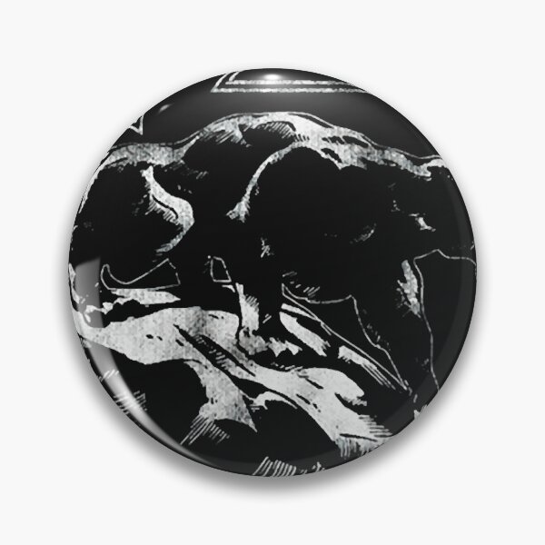 Item preview, Thin Lizzy Classic designed and sold by olga40hwalter.