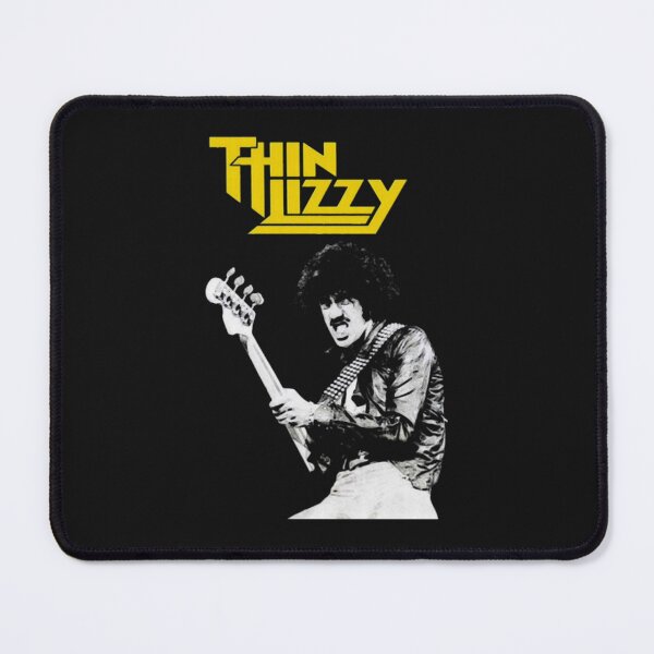 Item preview, Thin Lizzy Classic designed and sold by olga40hwalter.