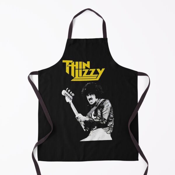 Item preview, Thin Lizzy Classic designed and sold by olga40hwalter.