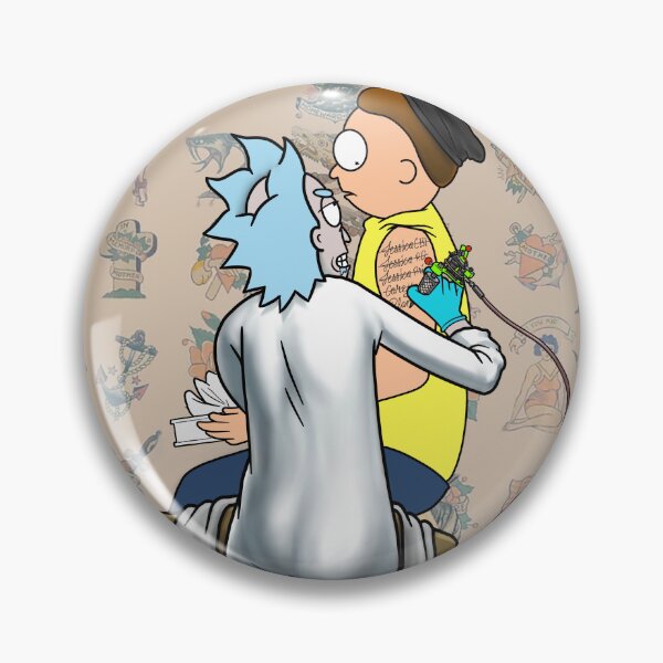 Item preview, Not the greatest painting in the world, it’s just a tribute. designed and sold by TivonHCreager.