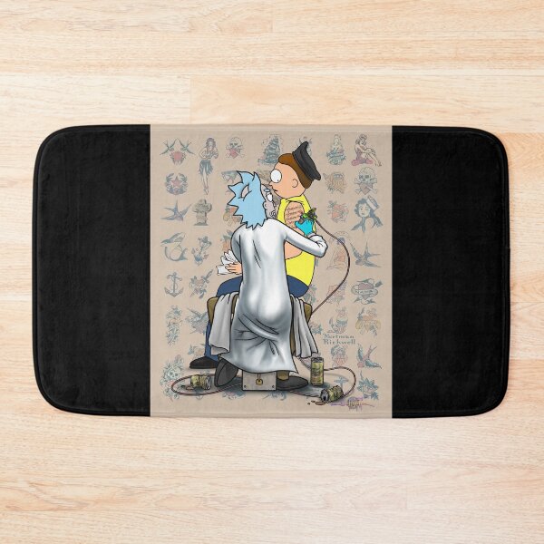 Item preview, Not the greatest painting in the world, it’s just a tribute. designed and sold by TivonHCreager.