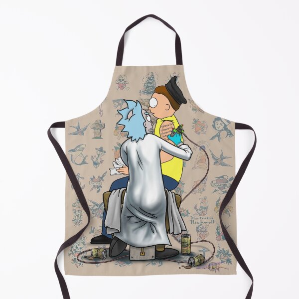 Item preview, Not the greatest painting in the world, it’s just a tribute. designed and sold by TivonHCreager.