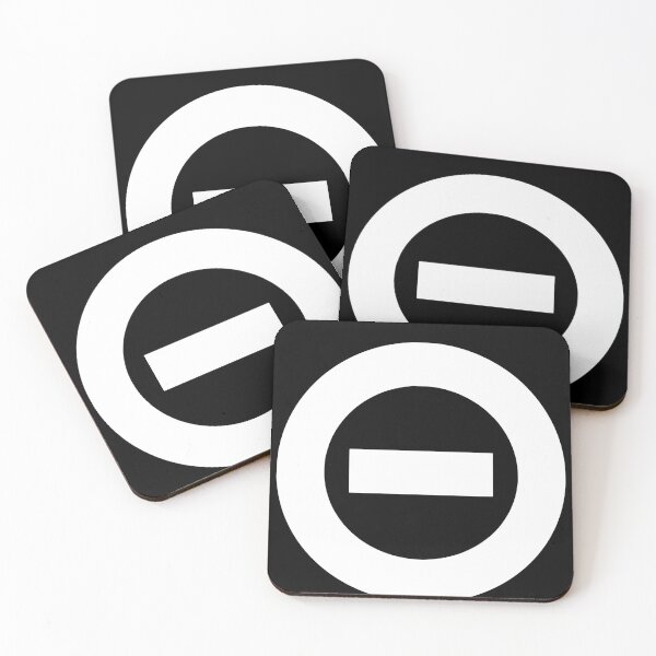 Item preview, Type O Negative designed and sold by Debra Ross.