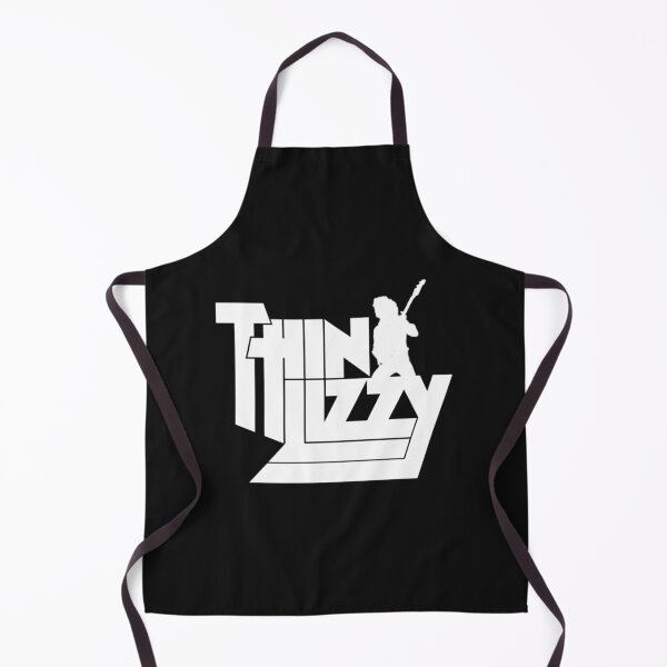 Item preview, Thin Lizzy Classic designed and sold by olga40hwalter.