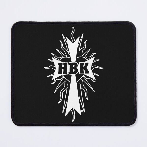 Item preview, Shawn Michael HBK designed and sold by hilaryis7bessie.