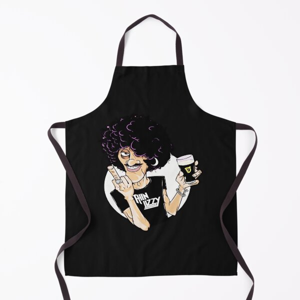 Item preview, Thin Lizzy Classic designed and sold by olga40hwalter.