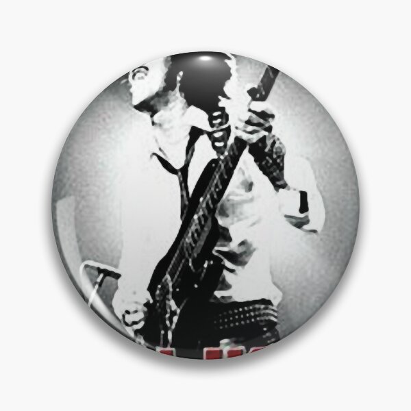 Item preview, Thin Lizzy Classic designed and sold by olga40hwalter.
