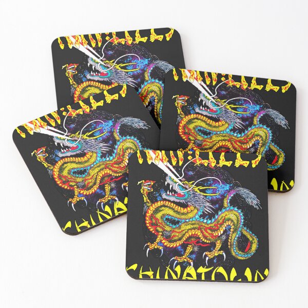 Item preview, Thin Lizzy Classic designed and sold by olga40hwalter.