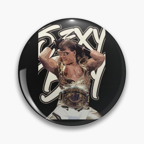 Item preview, Shawn Michaels  designed and sold by hilaryis7bessie.