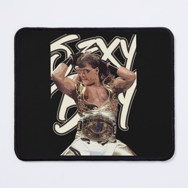 Item preview, Shawn Michaels  designed and sold by hilaryis7bessie.