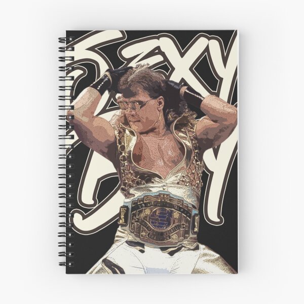 Item preview, Shawn Michaels  designed and sold by hilaryis7bessie.