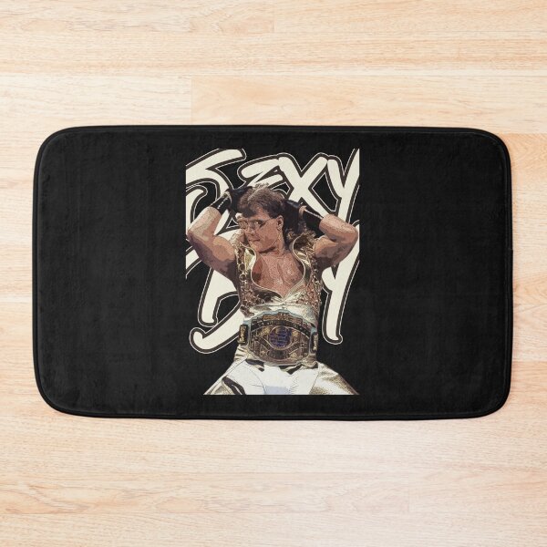 Item preview, Shawn Michaels  designed and sold by hilaryis7bessie.