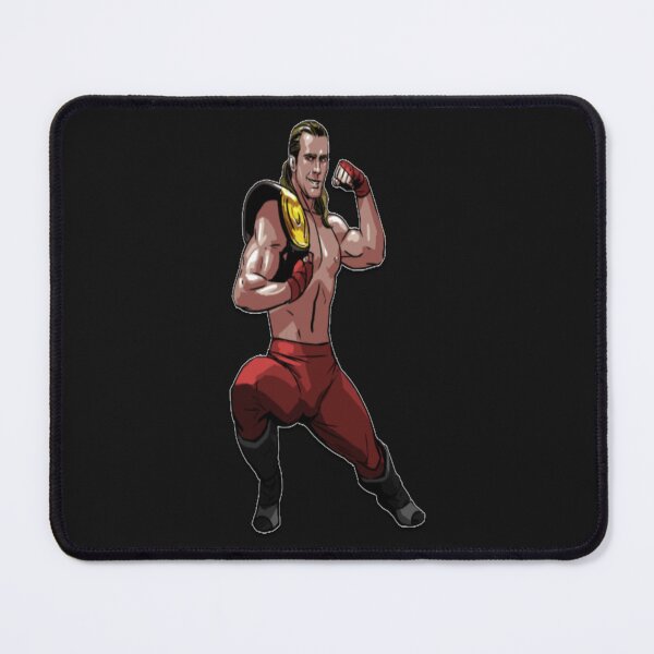Item preview, Shawn Michaels Vintage designed and sold by hilaryis7bessie.