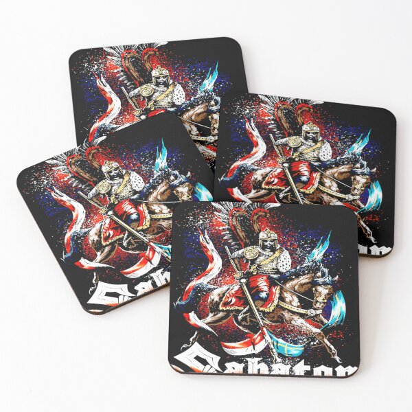 Item preview, Mens My Favorite Sabaton Rancid Awesome For Movie Fan designed and sold by AlannaVinegar.