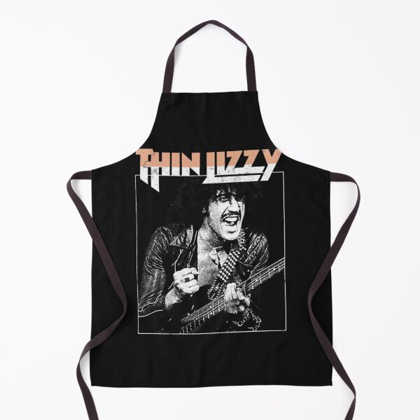 Item preview, Thin Lizzy Classic designed and sold by olga40hwalter.
