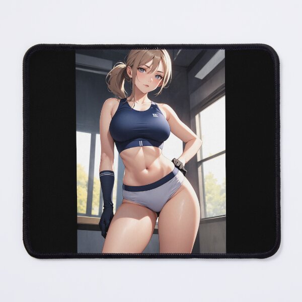 Item preview, Okame Maritsuyo designed and sold by iloveanimechibi.