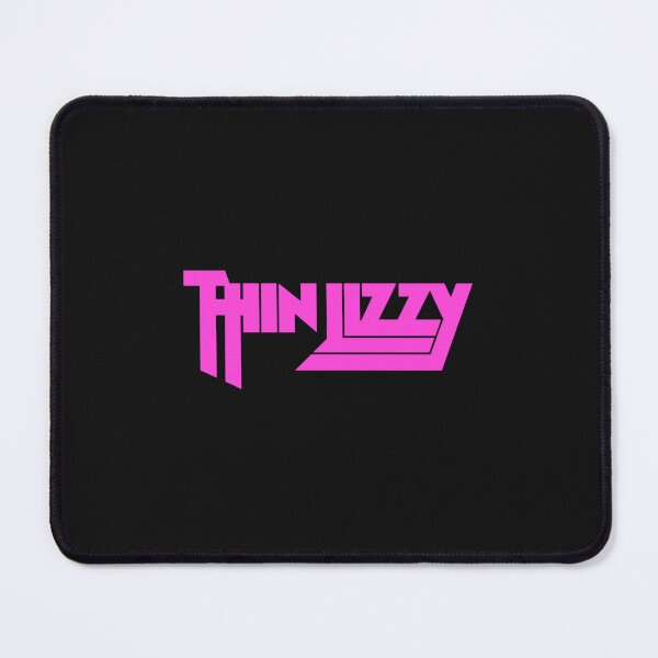 Item preview, Thin Lizzy Classic designed and sold by olga40hwalter.