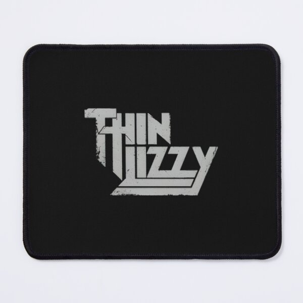 Item preview, Thin Lizzy Classic designed and sold by olga40hwalter.