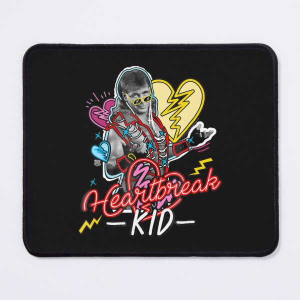 Item preview, WWE NERDS designed and sold by hilaryis7bessie.