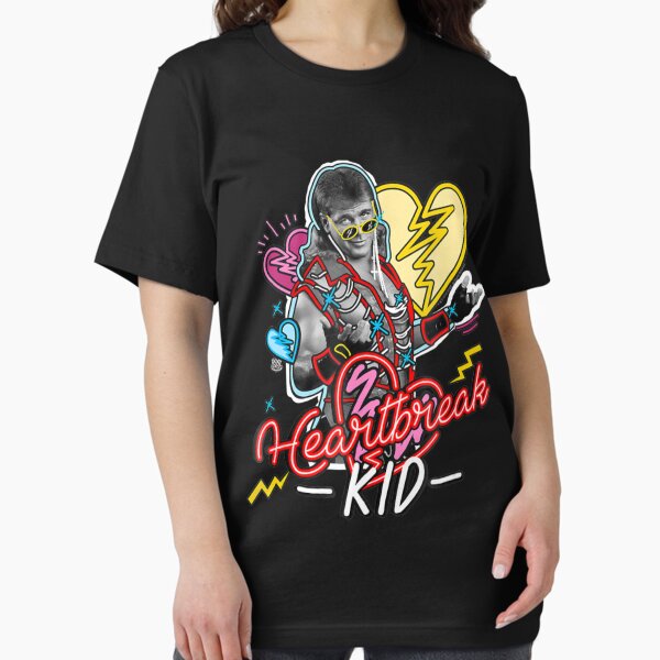 ファングッズ Heartbreak kid The Heartbreak Kid - Etsy ファングッズ