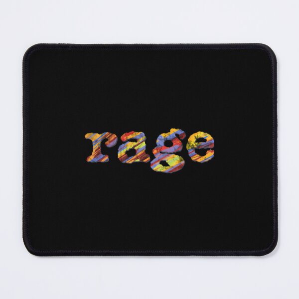 Item preview, Rage Vintage Worn Look designed and sold by DavidHarris29.