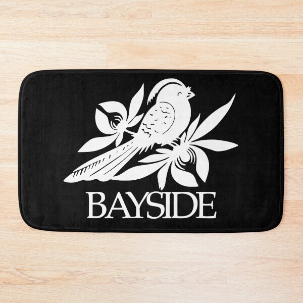 Item preview, Bayside Band designed and sold by Debra Ross.