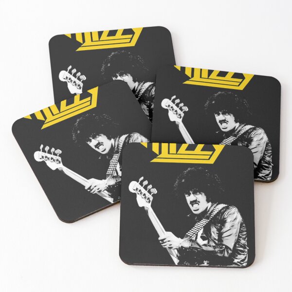 Item preview, Thin Lizzy Classic designed and sold by olga40hwalter.