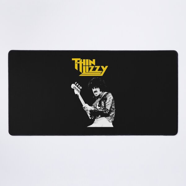 Item preview, Thin Lizzy Classic designed and sold by olga40hwalter.