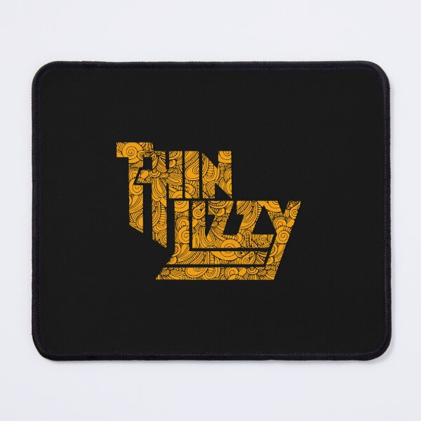 Item preview, Thin Lizzy Classic designed and sold by olga40hwalter.