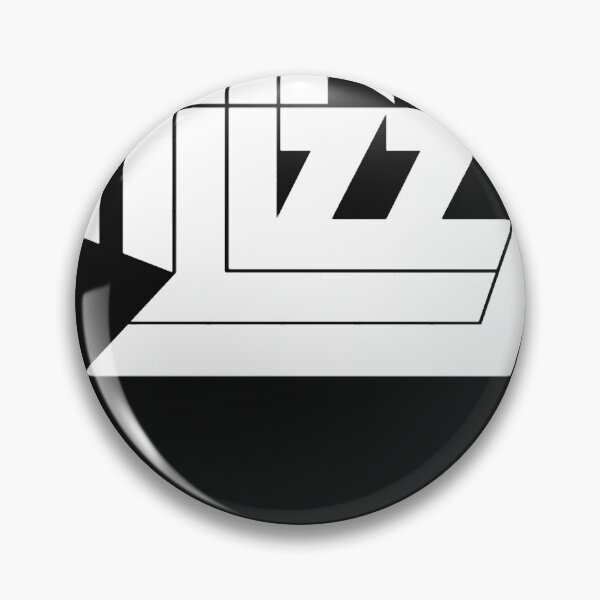 Item preview, Thin Lizzy Classic designed and sold by olga40hwalter.