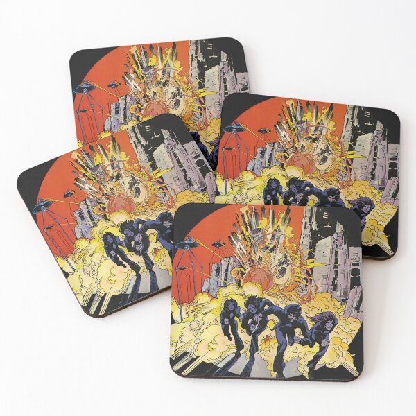 Item preview, Thin Lizzy Classic designed and sold by olga40hwalter.