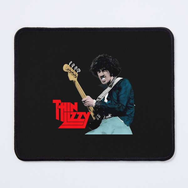Item preview, Thin Lizzy Classic designed and sold by olga40hwalter.