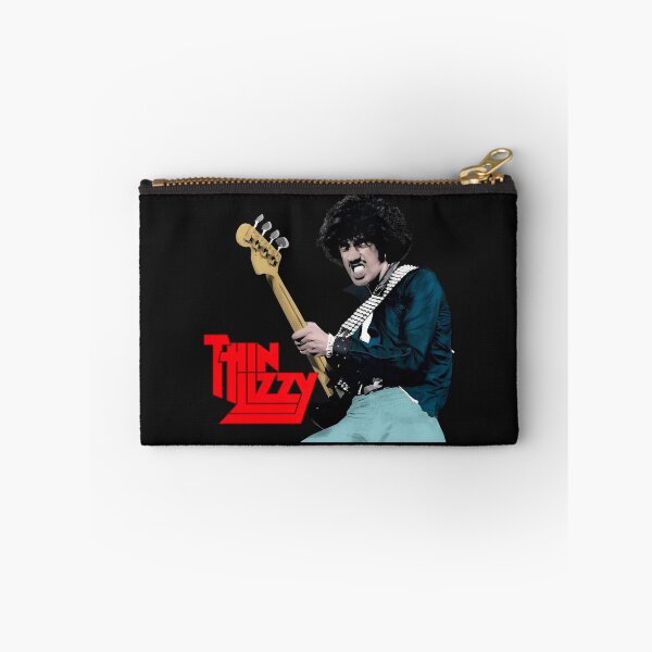 Item preview, Thin Lizzy Classic designed and sold by olga40hwalter.