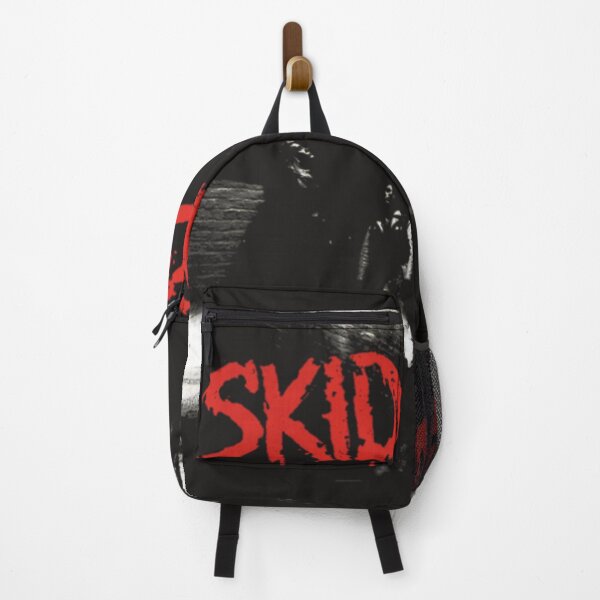 Item preview, Skid Row designed and sold by JohnRPierce8.