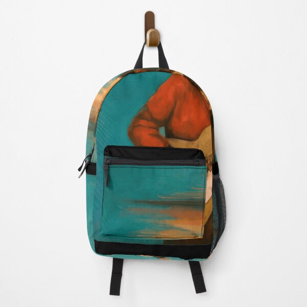 Item preview, Lord Huron designed and sold by JohnRPierce8.