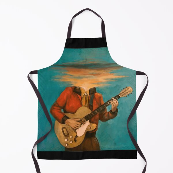 Item preview, Lord Huron designed and sold by JohnRPierce8.
