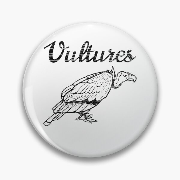 Item preview, them crooked vultures designed and sold by wne4qwest.