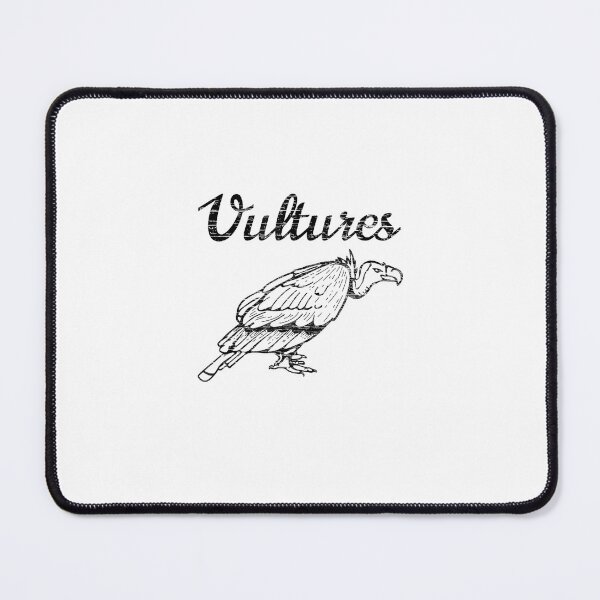 Item preview, them crooked vultures designed and sold by wne4qwest.